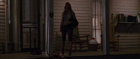 Looper - 2012 Looper - 2012