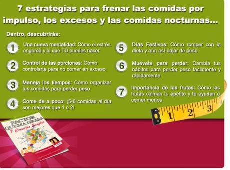 Infusiones naturales y caseras para reducir grasa en el Infusiones naturales y caseras para reducir grasa en el