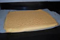 Tronco de Navidad Tronco de Navidad