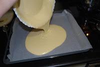 Tronco de Navidad Tronco de Navidad