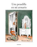 Nuestros 10 libros infantiles favoritos de 2016 Nuestros 10 libros infantiles favoritos de 2016