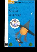 Nuestros 10 libros infantiles favoritos de 2016 Nuestros 10 libros infantiles favoritos de 2016