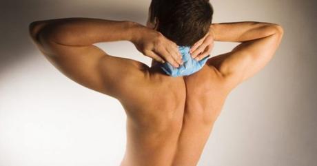 Errores que se cometen cuando se quiere bajar de peso en bici Errores que se cometen cuando se quiere bajar de peso en bici