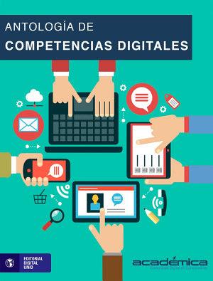 Antología de #Competencias #Digitales: #Libro gratuito en Google Play Antología de #Competencias #Digitales: #Libro gratuito en Google Play