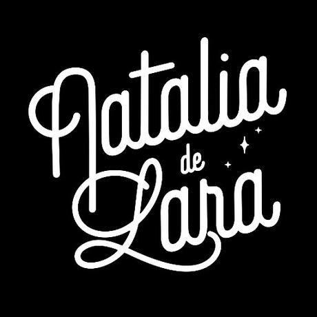 #Entrevista Natalia de Lara: “Todo vale, sólo hay saber defenderlo”