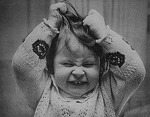 Juguetes infantiles para Navidad… ¿susto o muerte? regalos infantiles