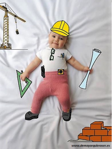 Juguetes infantiles para Navidad… ¿susto o muerte? juguetes infantiles