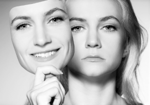 S.O.S. Madre petarda a la vista…Corred insensatas!! madre petarda