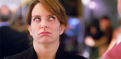 S.O.S. Madre petarda a la vista…Corred insensatas!! madre petarda