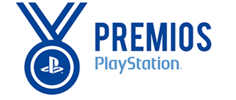 ¡Sigue en directo el streaming de la gala Premios PlayStation III Edición! ¡Sigue en directo el streaming de la gala Premios PlayStation III Edición!