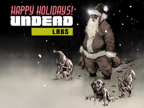 State of Decay 2 mostrará gameplay y su fecha de lanzamiento en el E3 2017 State of Decay 2 mostrará gameplay y su fecha de lanzamiento en el E3 2017