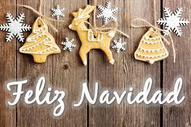 Recomendaciones Navidad 2016