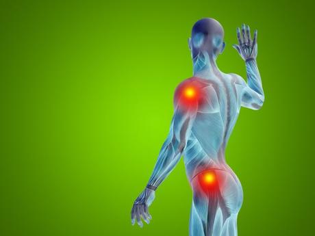 ¿Cómo aliviar el dolor reumático? ¿Cómo aliviar el dolor reumático?