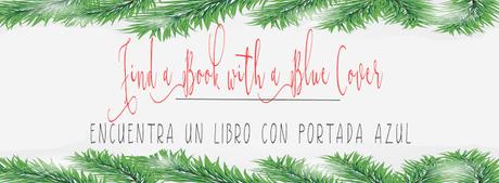 Book - Tag | Tis The Season