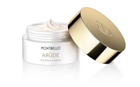 arude-the-serum-in-cream montibello
