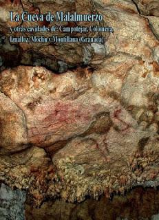 El G.E.V. estuvo allí El G.E.V. estuvo allí