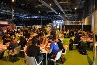 Gamergy Orange Edition zona EvoGamergy Gamergy Orange Edition zona EvoGamergy