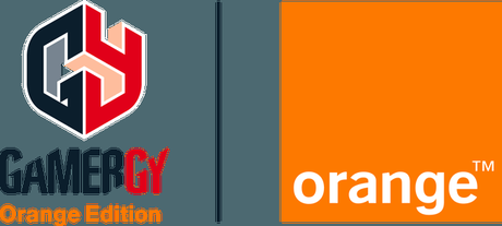 Resumen Gamergy Orange Edition Resumen Gamergy Orange Edition