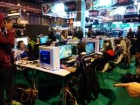 Gamergy orange edition diciembre Gran open csgo Gamergy orange edition diciembre Gran open csgo