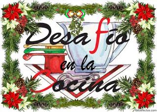 MAKOWIEC (Rollo dulce polaco con semillas de amapola) MAKOWIEC (Rollo dulce polaco con semillas de amapola)