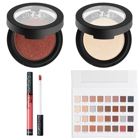 2016: Queridos Reyes Magos.../ Dear Three Wise Men... 2016: Queridos Reyes Magos.../ Dear Three Wise Men...