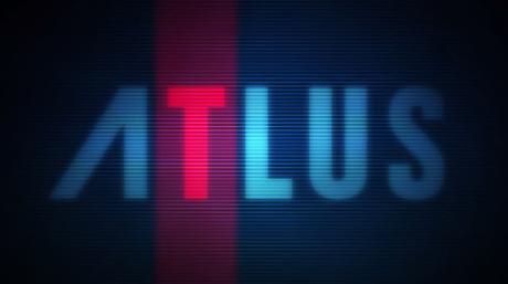 Atlus crea un sub-estudio destinado a títulos RPG Atlus crea un sub-estudio destinado a títulos RPG