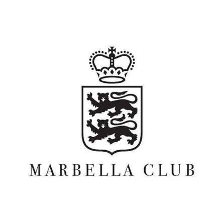 Marbella Club