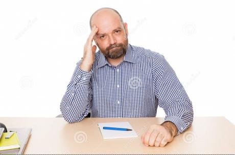 Si tienes un negocio y no sabes cómo vender, esto es para ti Si tienes un negocio y no sabes cómo vender, esto es para ti