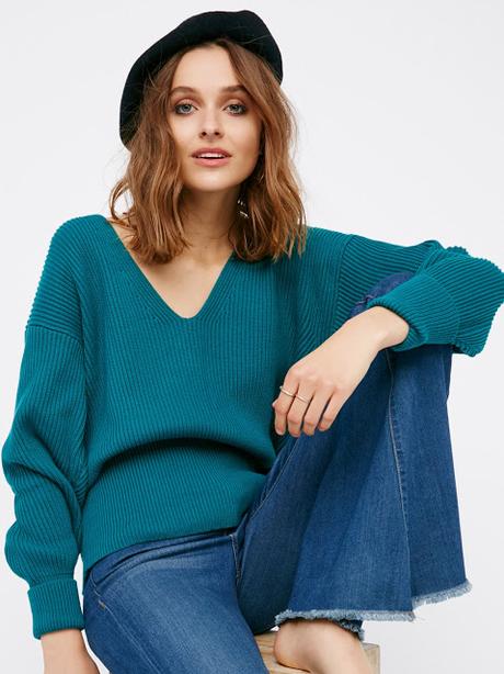 Algunos looks de invierno con un toque especial Algunos looks de invierno con un toque especial