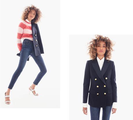 Algunos looks de invierno con un toque especial Algunos looks de invierno con un toque especial