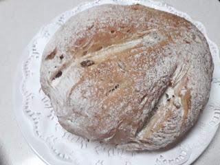 ROSCOS DE VINO Y ANÍS (Dulces navideños) ROSCOS DE VINO Y ANÍS (Dulces navideños)