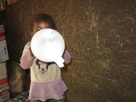 La Feliz Navidad no se desea, se construye La Feliz Navidad no se desea, se construye