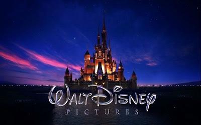 Disney logra récord histórico de taquilla en 2016