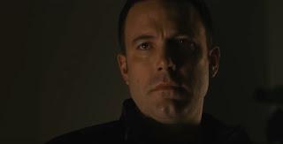 El contable (The accountant, Gavin O’Connor, 2016. EEUU) El contable (The accountant, Gavin O’Connor, 2016. EEUU)