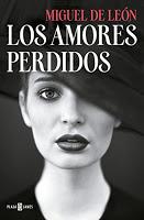 Mis doce mejores lecturas de 2016 Mis doce mejores lecturas de 2016