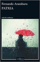 Mis doce mejores lecturas de 2016 Mis doce mejores lecturas de 2016