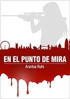 Mis doce mejores lecturas de 2016 Mis doce mejores lecturas de 2016