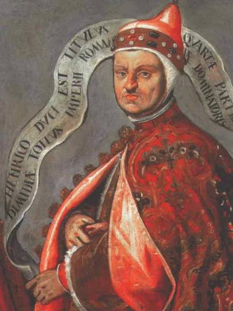 10 Grandes venganzas históricas actos de venganza a través de la Historia.