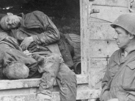 10 Grandes venganzas históricas actos de venganza a través de la Historia.