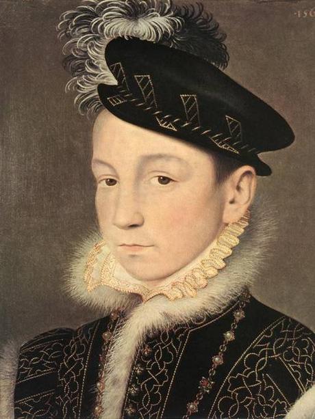 10 Grandes venganzas históricas actos de venganza a través de la Historia.