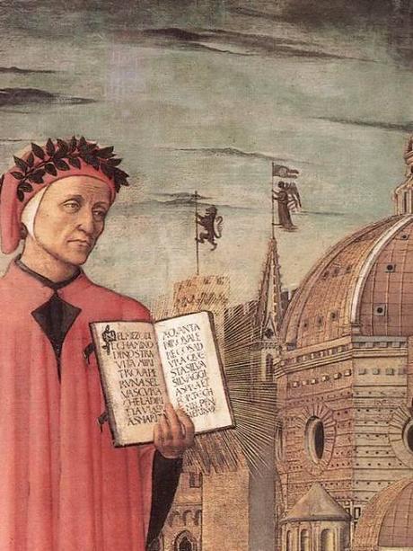 10 Grandes venganzas históricas actos de venganza a través de la Historia.