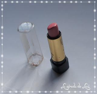 SLEEK On The Horizon: Look Fawn- Dawn SLEEK On The Horizon: Look Fawn- Dawn