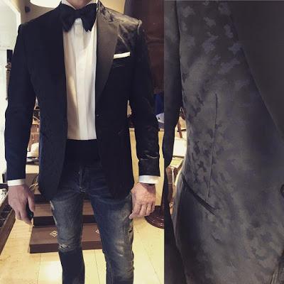 a medida, blog moda masculina, blogger, bodas, cena de navidad, esmoquin, Especial Bodas, fashionblogger, Hand Made, handmade, moda masculina, Nochevieja, Pugil, Pugil Store, Reglas de estilo, smokin, tuxedo, 