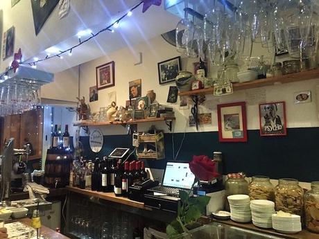 Sabores gaditanos en Barcelona. Los mejores restaurantes andaluces para comer como en Cádiz comer-andaluz-barcelona