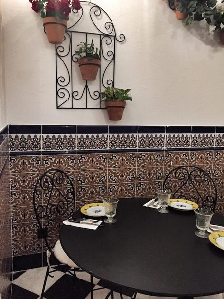 Sabores gaditanos en Barcelona. Los mejores restaurantes andaluces para comer como en Cádiz restaurantes-andaluces-en-bcn