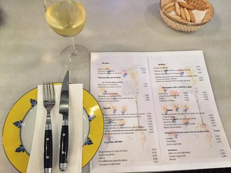 Sabores gaditanos en Barcelona. Los mejores restaurantes andaluces para comer como en Cádiz restaurantes-andaluces-bcn