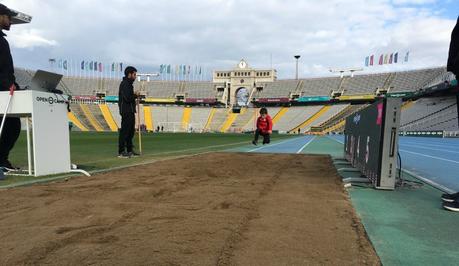 Open Camp, el primer parque temático de deportes open-camp-jump