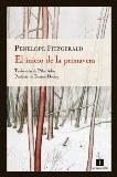 Lecturas temáticas: el invierno en la literatura