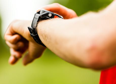 Como mantener tu rutina de ciclismo en diciembre Como mantener tu rutina de ciclismo en diciembre