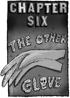 Reseña - Este Libro No Es Bueno Para Ti Reseña - Este Libro No Es Bueno Para Ti